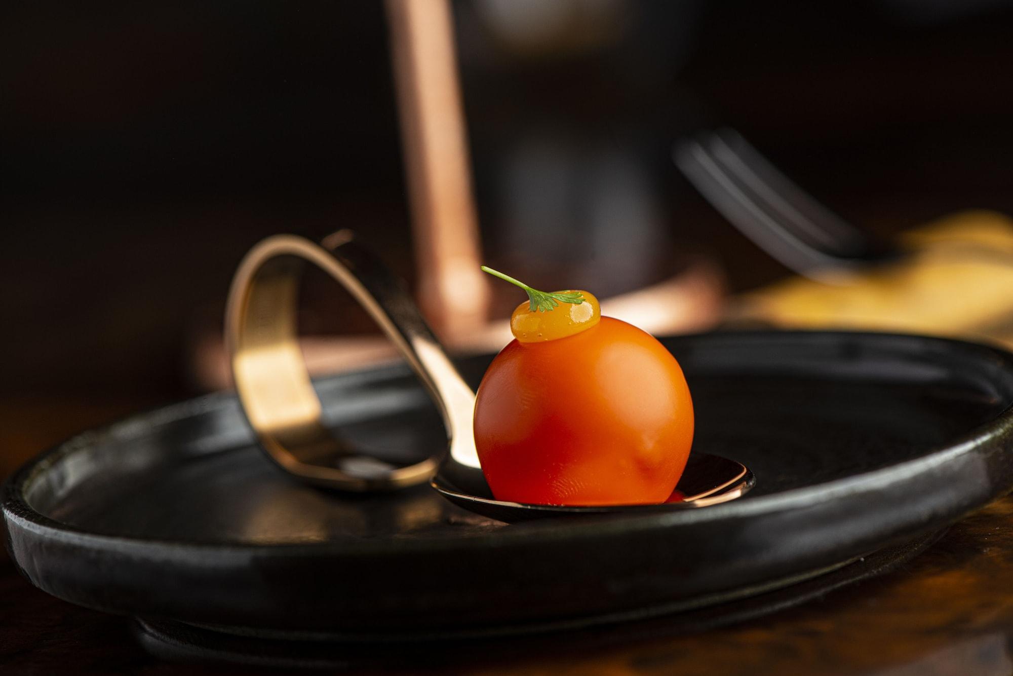 Balthazar Design Hotel كراكوفيا المظهر الخارجي الصورة
