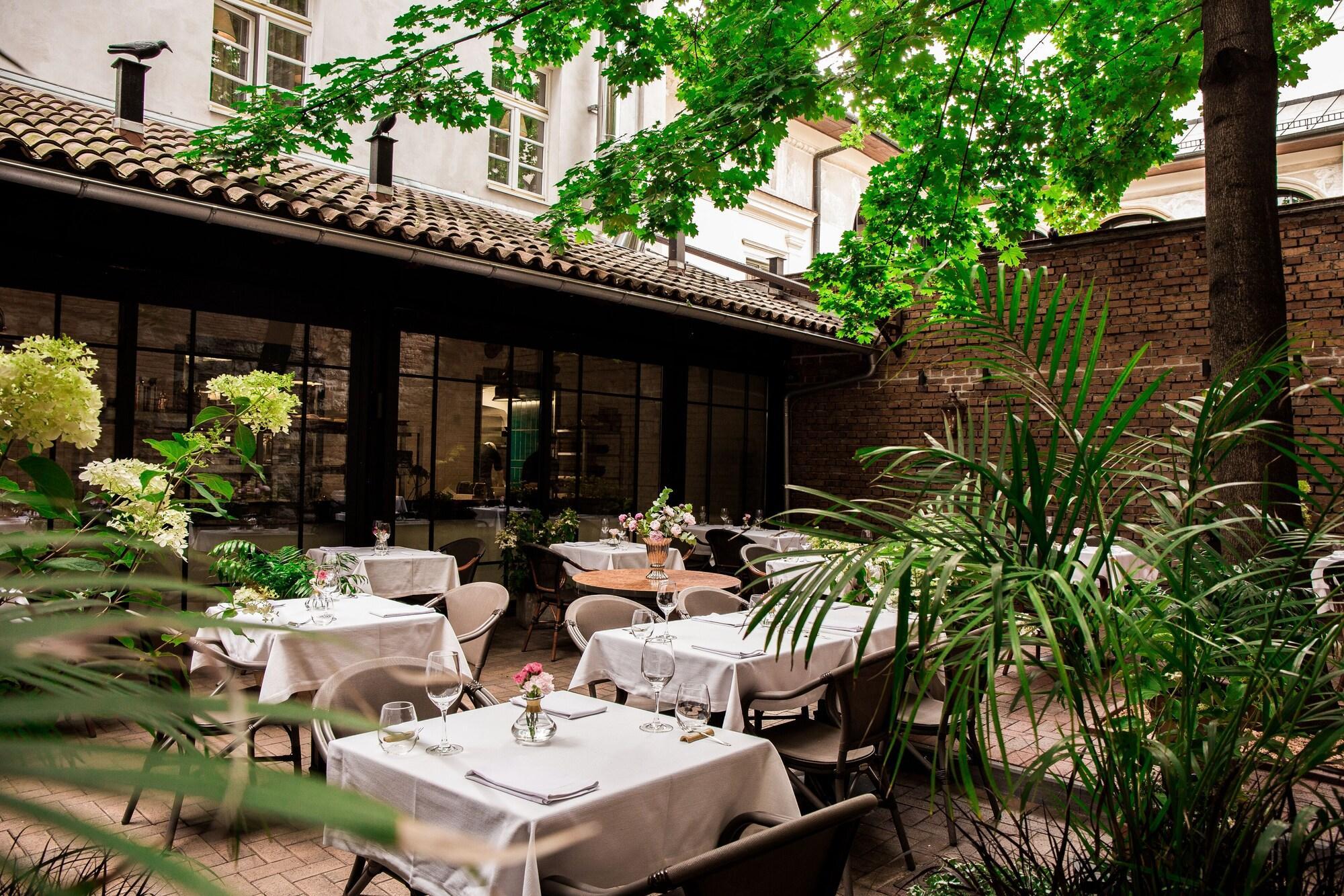 Balthazar Design Hotel كراكوفيا المظهر الخارجي الصورة