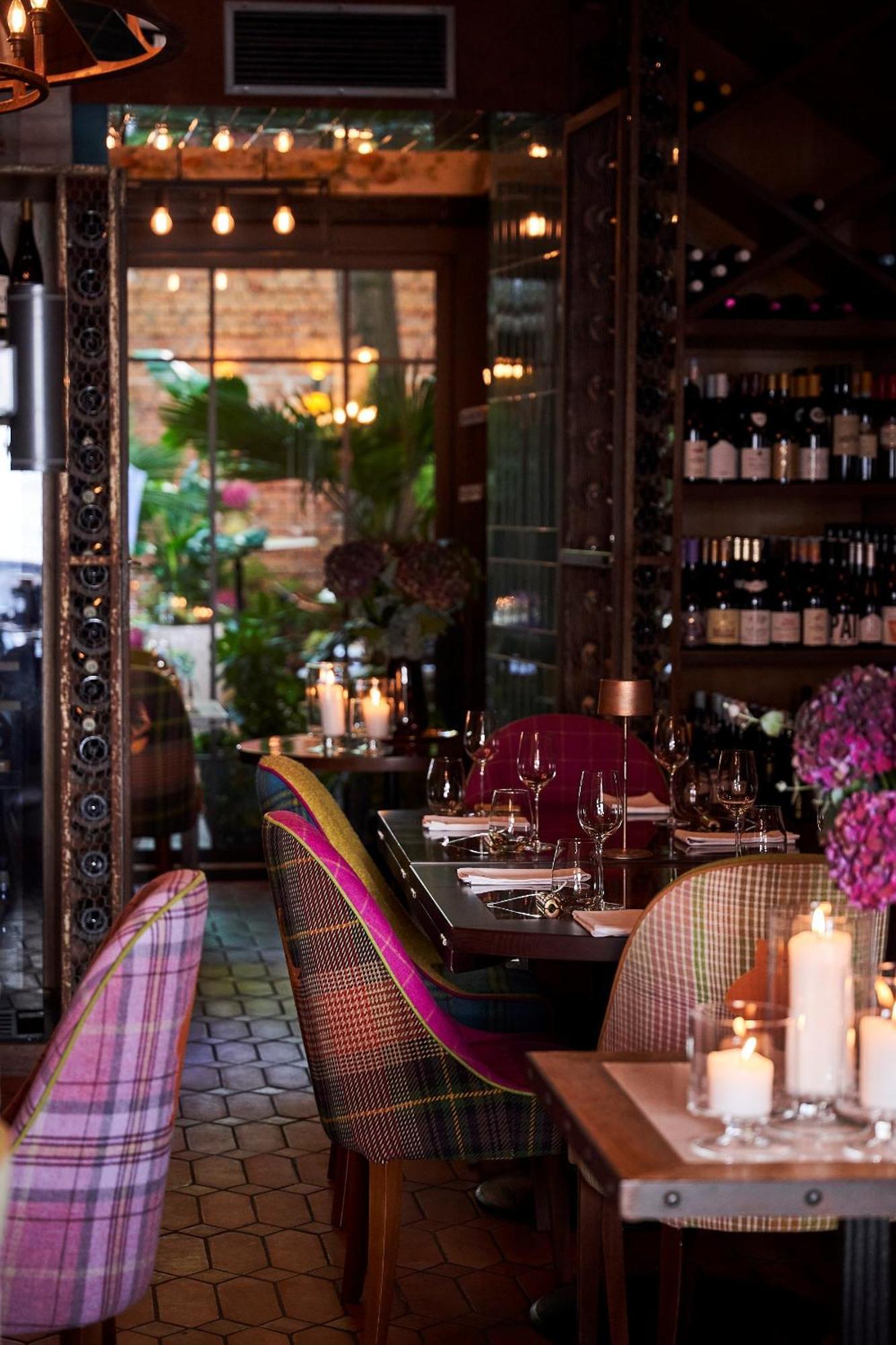 Balthazar Design Hotel كراكوفيا المظهر الخارجي الصورة